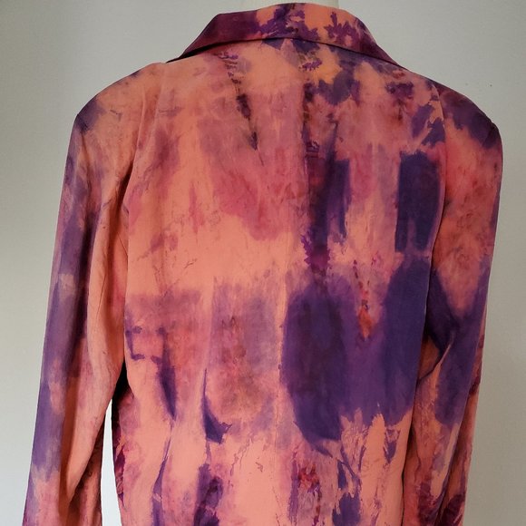 ******** SOLD ******** - Picture 2 of 7